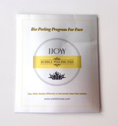 Memebox Superbox #34 Dermocosmetics 2 Review + Promo Codes – August 2014