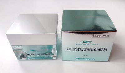 Memebox Superbox #34 Dermocosmetics 2 Review + Promo Codes – August 2014