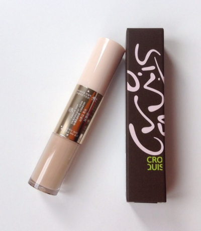 Memebox Girl’s Night Out Review + Promo Codes – August 2014