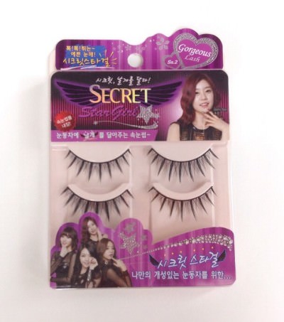 Memebox Girl’s Night Out Review + Promo Codes – August 2014