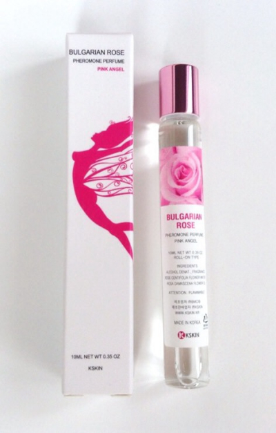 Memebox Girl’s Night Out Review + Promo Codes – August 2014