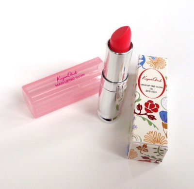 Memebox Girl’s Night Out Review + Promo Codes – August 2014