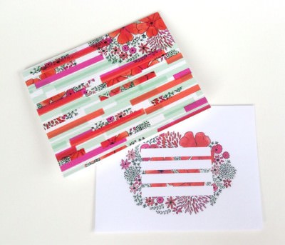 Pennie Post Review + GIVEAWAY – August 2014