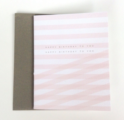 Pennie Post Review + GIVEAWAY – August 2014