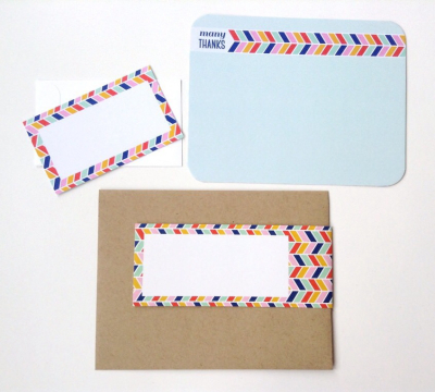 Pennie Post Review + GIVEAWAY – August 2014