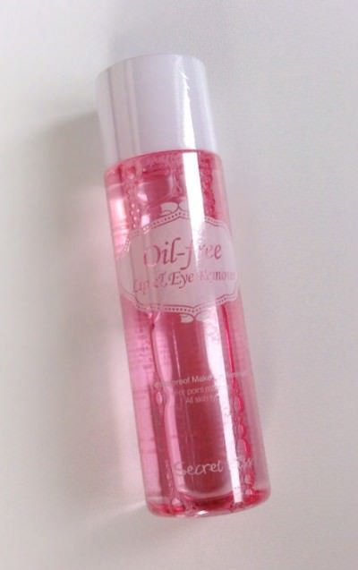 Memebox Cleansing Kit Review + Promo Codes – August 2014