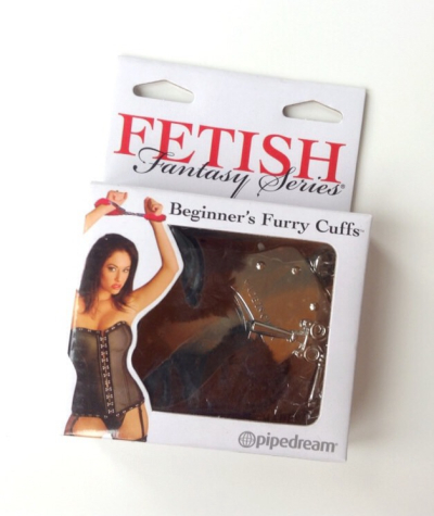 PashPack Review – Adult Subscription Box + Coupon Code – August 2014