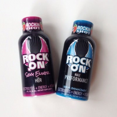 PashPack Review – Adult Subscription Box + Coupon Code – August 2014