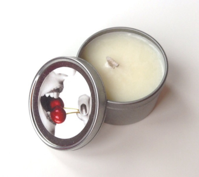 PashPack Review – Adult Subscription Box + Coupon Code – August 2014