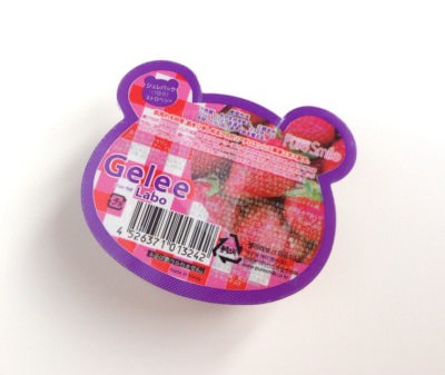 Memebox Collaboration Box #2 Memebox X CutiePieMarzia Review + Promo Codes