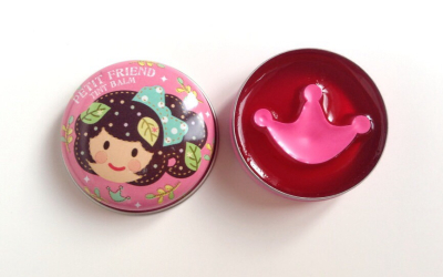 Memebox Collaboration Box #2 Memebox X CutiePieMarzia Review + Promo Codes