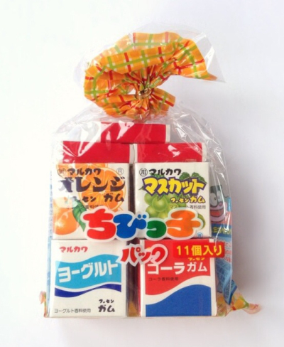 Taste Japan Review – July 2014