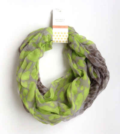 PäshBox Review – July 2014