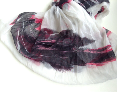 PäshBox Review – July 2014