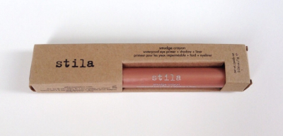 Dazzling Box Review – Diamond Box – July 2014