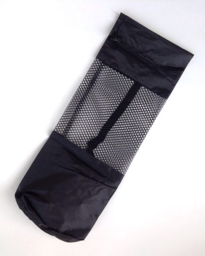 BodyMorphia Review + Coupon Code – August 2014