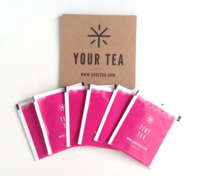 BodyMorphia Review + Coupon Code – August 2014