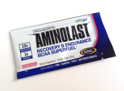 BodyMorphia Review + Coupon Code – August 2014