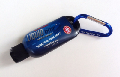 BodyMorphia Review + Coupon Code – August 2014