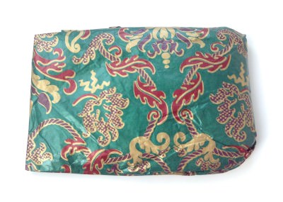 Splendies Review + GIVEAWAY – July 2014