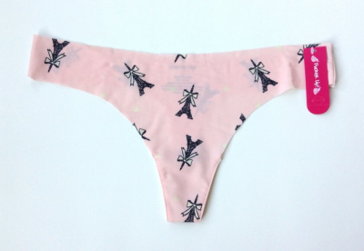 Splendies Review + GIVEAWAY – July 2014