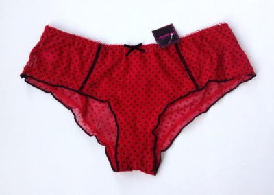 Splendies Review + GIVEAWAY – July 2014