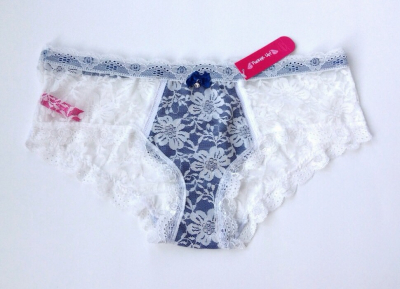 Splendies Review + GIVEAWAY – July 2014