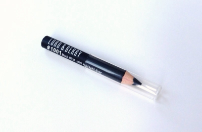 ipsy Glam Bag Review – August 2014