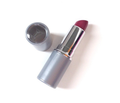 ipsy Glam Bag Review – August 2014