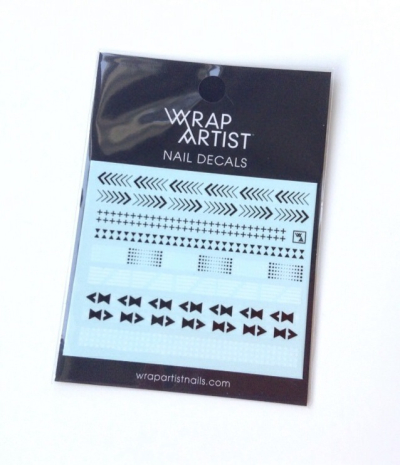 ipsy Glam Bag Review – August 2014
