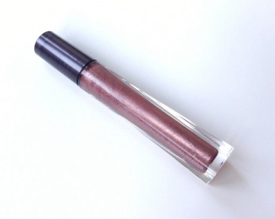 ipsy Glam Bag Review – August 2014