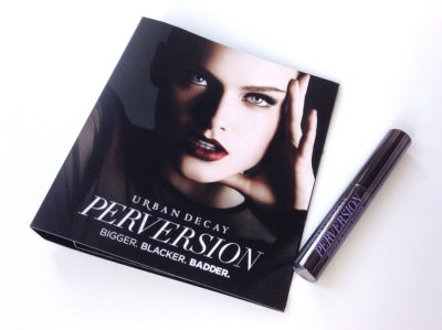 ipsy Glam Bag Review – August 2014