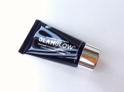 ipsy Glam Bag Review – August 2014