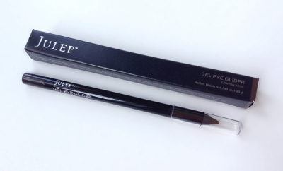 Julep Maven Review + Promo Codes – August 2014