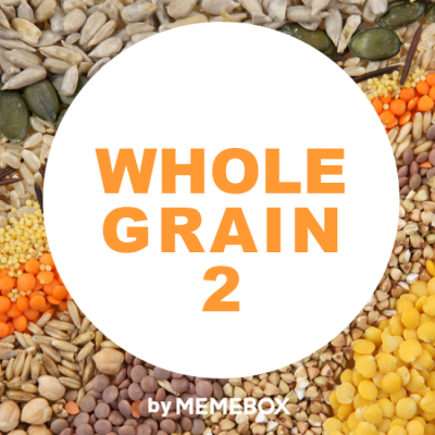 Memebox New Referral Deals! Get Points Back on Purchase.