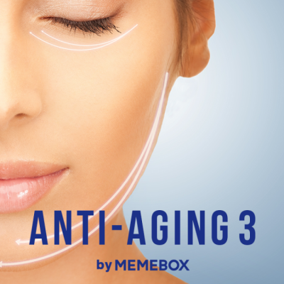 Memebox New Referral Deals! Get Points Back on Purchase.