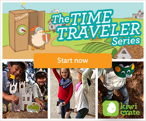 Subscription Box Deals of the Day – Sept. 2014