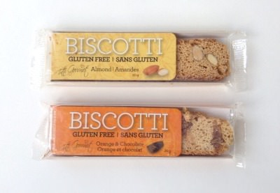 Little Life Box Review + Promo Code – September 2014