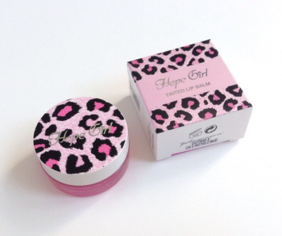 Memebox Scentbox #6 Sweet Shop Review + Promo Codes