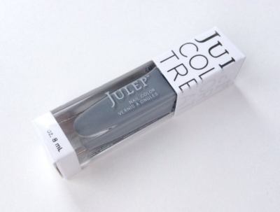 Julep Maven Review + Promo Codes – September 2014
