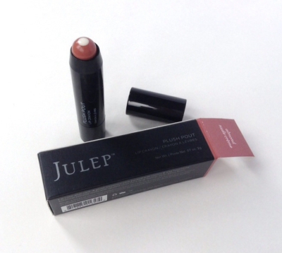 Julep Maven Review + Promo Codes – September 2014