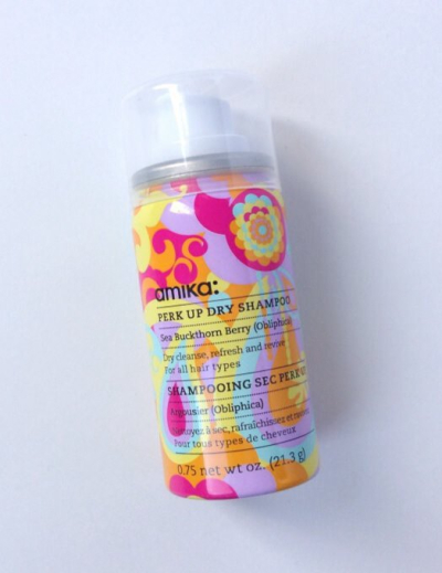 Topbox Review – September 2014