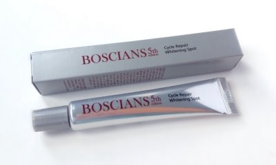 Memebox Luckybox #9 Review + Promo Codes