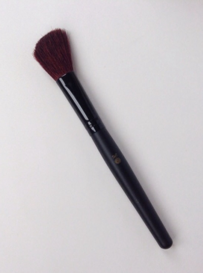 Luxe Box Get Up & Glow Fall 2014 Review + Discount