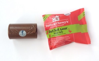 Bowzer Box Review + Discount Code – September 2014