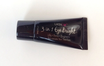 Beauty Box 5 Review + Coupon Codes – September 2014