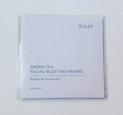 Julep Jewel Heist Mystery Box Review + Promo Codes