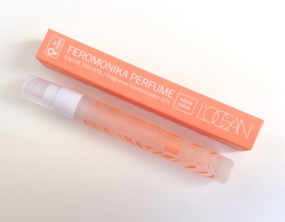 Memebox Scentbox #4 Floral Review + Promo Codes