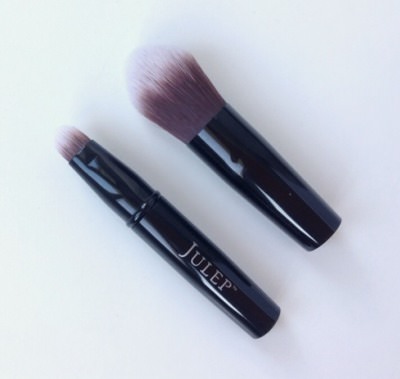 Julep Jewel Heist Mystery Box Review + Promo Codes