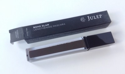 Julep Jewel Heist Mystery Box Review + Promo Codes